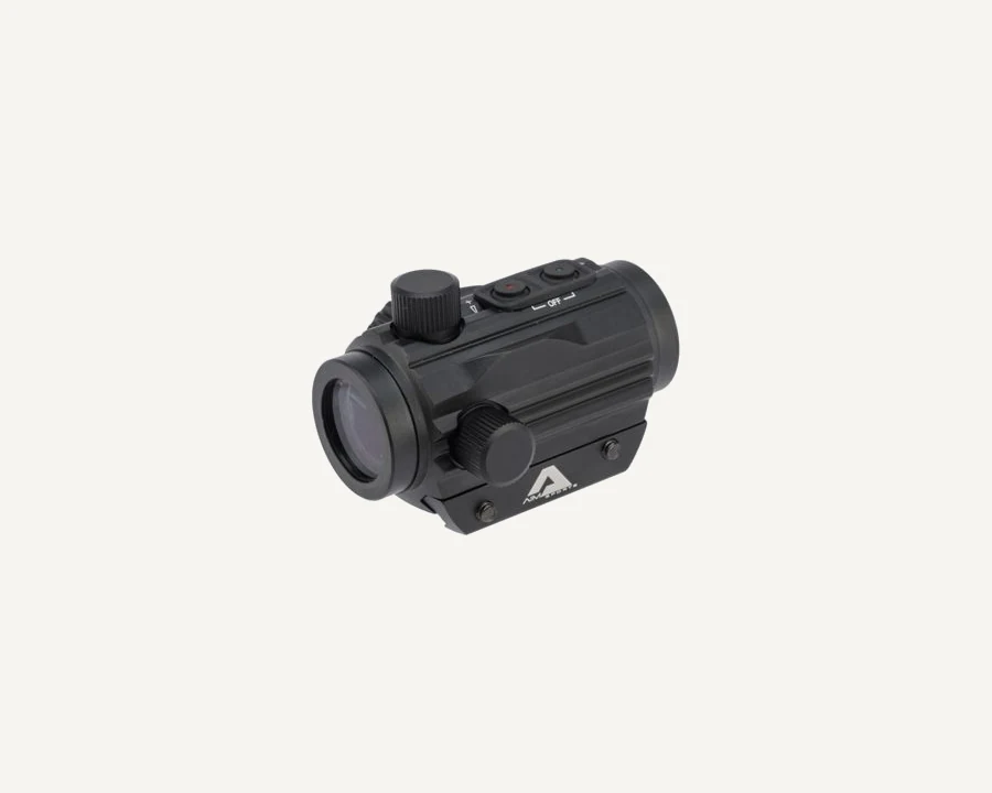 AIM Sports Micro Dot 1x20