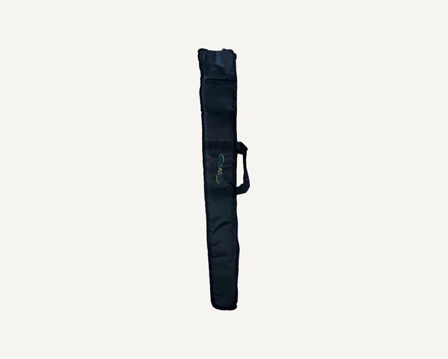 Soft case GNXplorer T125