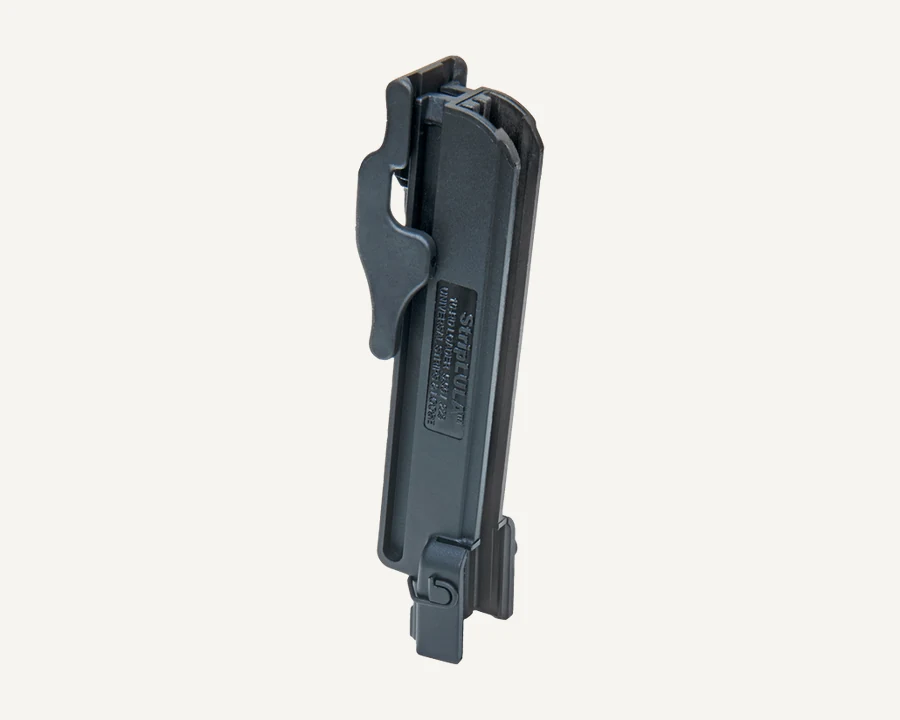 Maglula StripLULA 10 Round